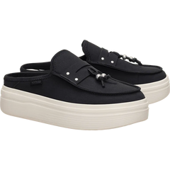 Austin Lift Penny Tassel
