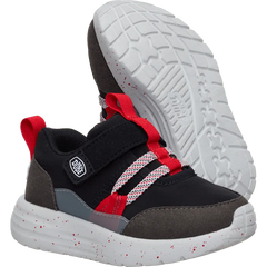 Sirocco Trek AC Toddler Sport