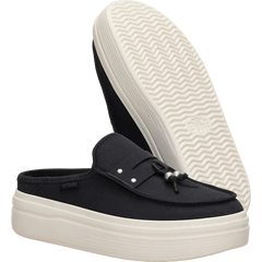 Austin Lift Penny Tassel