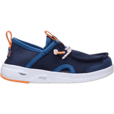 Wally Hey2O Wander Toddler Mesh