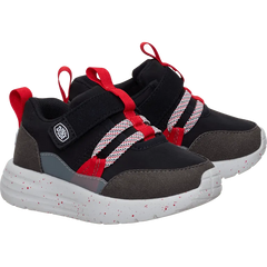 Sirocco Trek AC Toddler Sport