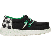Wally Funk Sport