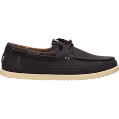 Harbor Lo Classic