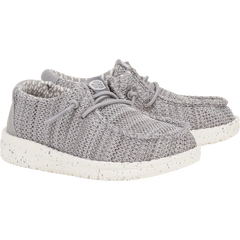 Wally Toddler Stretch Sox