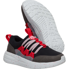 Sirocco Trek Youth Sport