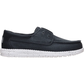 Wally Cru Stretch Canvas