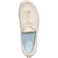 Harbor Breeze Lo Eyelet