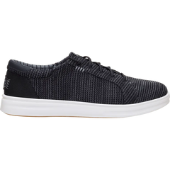 Paul Pro Stretch Sox