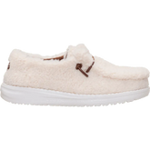 Wendy Youth Sherpa Cocoa