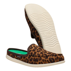Harbor Breeze Lo Slip