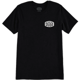 Go To Buckle Tee