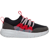 Sirocco Trek Youth Sport