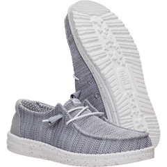 Wendy SE Stretch Sox
