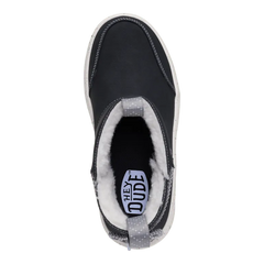 Camden Bow Boot Youth Cozy