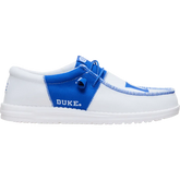 Wally Tri Duke