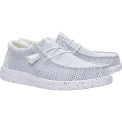 Wally SE Stretch Sox
