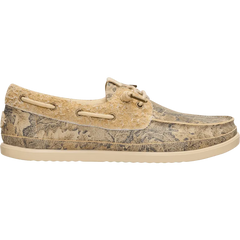 Harbor Lo Realtree Advantage Classic