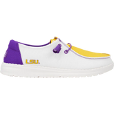 Wendy LSU