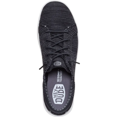 Paul Pro Stretch Sox
