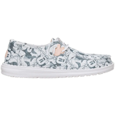 Disney Minnie Mouse Printed Wendy
