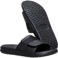 Wave ALT Slide