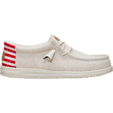 Wally Americana II