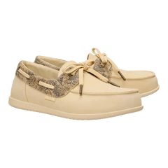 Harbor Breeze Lo Realtree Advantage Classic