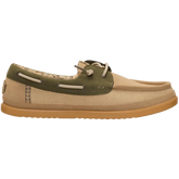 Harbor Lo Craft Summer