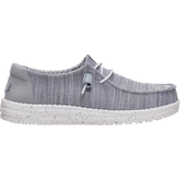 Wendy SE Stretch Sox