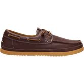 Harbor Lo Craft Leather