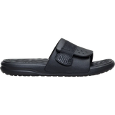 Wave ALT Slide