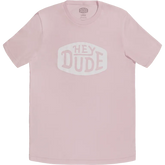 Go To Chest Buckle Tee