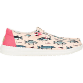 Wendy Fish Lure