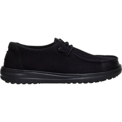 Wendy Work CE Wide