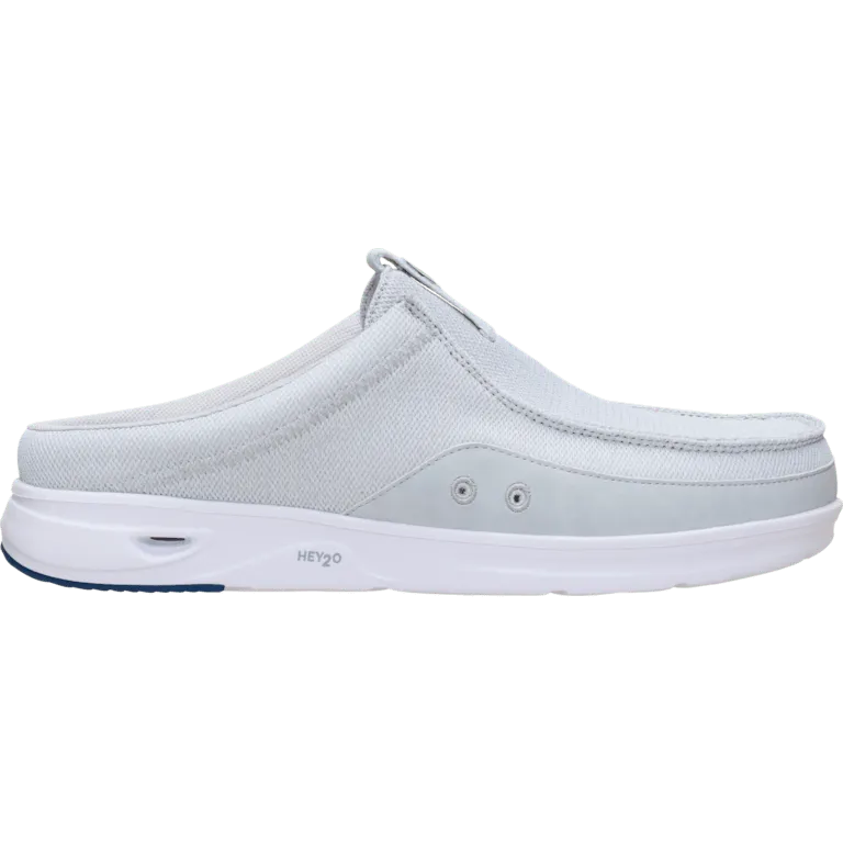 Wally Hey2O Slip Mesh