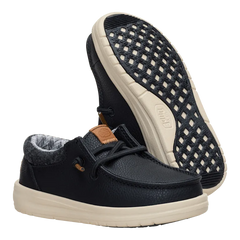 Paul Toddler Classic