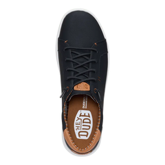 Paul Pro Classic