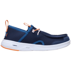 Wally Hey2O Wander Youth Mesh