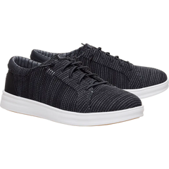Paul Pro Stretch Sox
