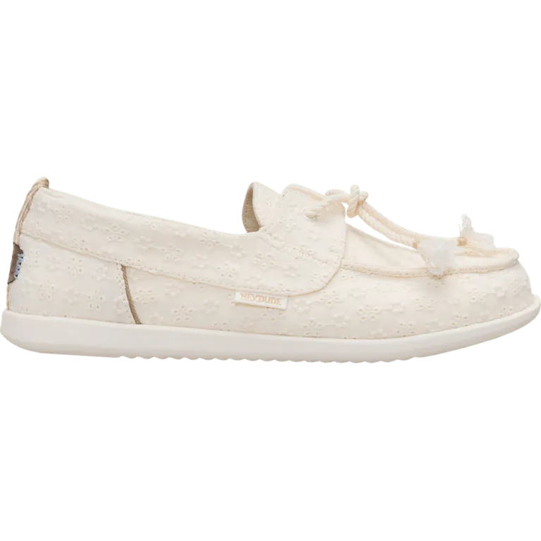 Harbor Breeze Lo Eyelet