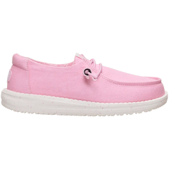 Wendy Youth Stretch Canvas