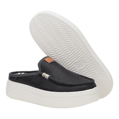 Austin Lift Leather