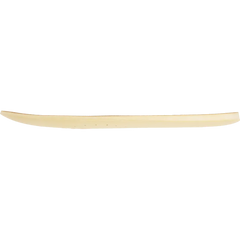 Micro Mesh Insoles