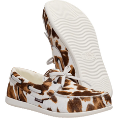 Harbor Breeze Lo Luxe