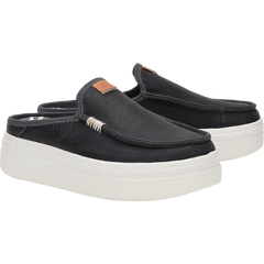 Austin Lift Leather
