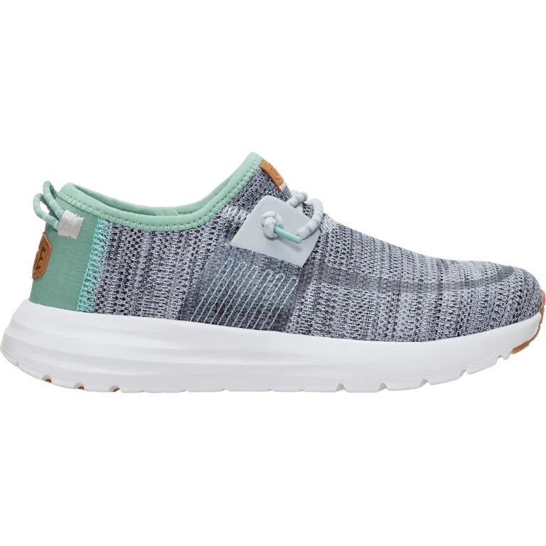 Sirocco Stretch Sox