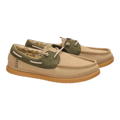 Harbor Lo Craft Summer