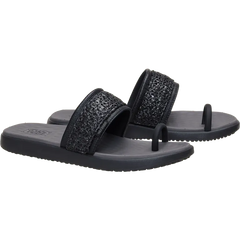 Maui Breeze Toe Loop