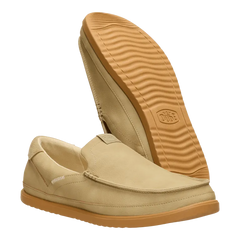 Harbor Lo Loafer Classic