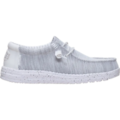 Wally SE Stretch Sox